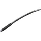 FEBI BILSTEIN 18275 Bremsschlauch FEBI BILSTEIN 18275 Bremsschlauch