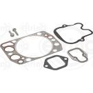 Elring Dichtungssatz, Zylinderkopf 839.720