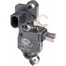 Generatorregler 5DR 009 728-461 Generatorregler 5DR 009 728-461