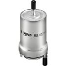 Valeo Kraftstofffilter 587021