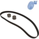 Blue Print Zahnriemensatz ADC47313