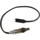 Metzger Lambdasonde 0893223