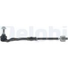 Spurstange TL613 Spurstange TL613