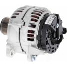 Hella Generator 8EL 011 710-321