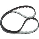 BOSCH Zahnriemen 1 987 949 666