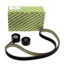 NTN-SNR Zahnriemensatz KD459.42