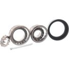 SKF VKBA 3519 Radlagersatz 50,3mm