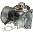 AGR-Ventil EG10474-12B1