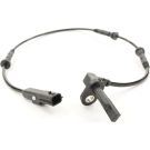 GEBE Sensor, Raddrehzahl 9 1810 1