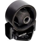 FEBI BILSTEIN 176368 Motorlager FEBI BILSTEIN 176368 Motorlager