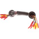 FEBI BILSTEIN 107084 Kabelreparatursatz, Heckklappe FEBI BILSTEIN 107084 Kabelreparatursatz, Heckklappe
