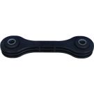 Stange/Strebe, Stabilisator QS0906/HQ Stange/Strebe, Stabilisator QS0906/HQ