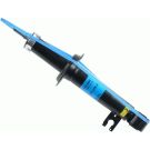 Stoßdämpfer 312 699
