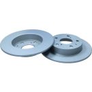 Bremsscheibe QD7940 Bremsscheibe QD7940