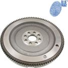 Blue Print Schwungrad ADT33506