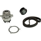 Gates Wasserpumpe + Zahnriemensatz PowerGrip™ KP15670XS