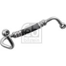 febi bilstein Ölleitung, Lader febi Plus 192778