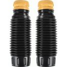 Sachs Staubschutzsatz, Stoßdämpfer Service Kit 900 250