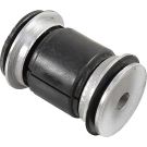 Metzger Lagerung, Lenker 52095508