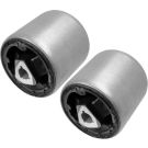 Lemförder Reparatursatz, Lenker 27108 01