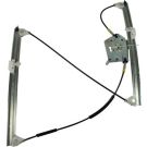 Metzger Fensterheber 2160343