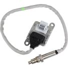 NOx-Sensor, NOx-Katalysator 0940001 NOx-Sensor, NOx-Katalysator 0940001