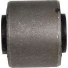 Metzger Lagerung, Lenker 52096209