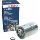 Kraftstofffilter 1 457 434 435 Kraftstofffilter 1 457 434 435