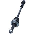Maxgear Antriebswelle 49-1729