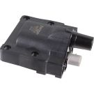 Metzger Zündspule 0880530