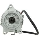 PSH Generator +Line Original 405.501.035.130