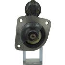 PSH Starter +Line Original 630.005.103.011