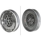 Schwungrad LuK DMF 415 0406 10