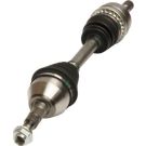 Maxgear Antriebswelle 49-1735