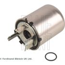 Kraftstofffilter ADBP230017