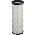Hengst Filter Sekundärluftfilter E808LS