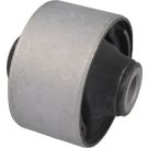 Tedgum Lagerung, Lenker TED95770