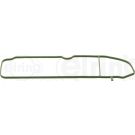 Elring Dichtung, Kurbelgehäuseentlüftung 948.070