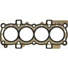 Victor Reinz Dichtung, Zylinderkopf 61-36925-00