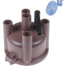 Blue Print Zündverteilerkappe ADK81422