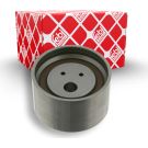 FEBI BILSTEIN 26740 Spannrolle, Zahnriemen FEBI BILSTEIN 26740 Spannrolle, Zahnriemen