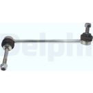 Delphi Stange/Strebe, Stabilisator TC2155 Delphi Stange/Strebe, Stabilisator TC2155