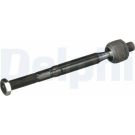 Axialgelenk, Spurstange TA5573 Axialgelenk, Spurstange TA5573