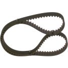 BOSCH Zahnriemen 1 987 949 090