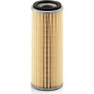 Mann-Filter Ölfilter H 1076 X