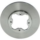 Bremsscheibe 0 986 478 568