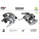 FTE Bremssattel 9290056