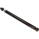 Maxgear Stoßdämpfer 11-0510