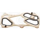 Elring Dichtung, Ölkühler 534.972