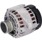 Generator 193302 Generator 193302